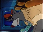 TaleSpin : On a Wing and a Bear picture
