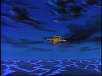 TaleSpin picture