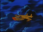 TaleSpin : On a Wing and a Bear picture