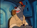 TaleSpin : On a Wing and a Bear picture