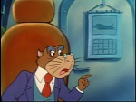 TaleSpin : On a Wing and a Bear picture