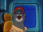 TaleSpin : On a Wing and a Bear picture