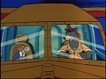 TaleSpin : On a Wing and a Bear picture