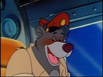 TaleSpin : On a Wing and a Bear picture