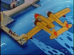 TaleSpin : On a Wing and a Bear picture