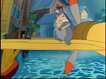 TaleSpin : On a Wing and a Bear picture