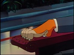 TaleSpin : On a Wing and a Bear picture