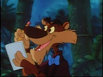 TaleSpin : On a Wing and a Bear picture