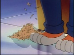 TaleSpin : On a Wing and a Bear picture