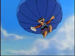 TaleSpin : On a Wing and a Bear picture