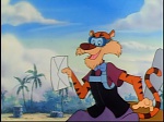 TaleSpin : On a Wing and a Bear picture