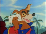 TaleSpin : On a Wing and a Bear picture