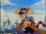 TaleSpin : On a Wing and a Bear picture