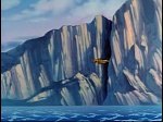 TaleSpin : On a Wing and a Bear picture
