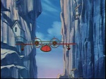 TaleSpin : On a Wing and a Bear picture
