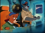 TaleSpin : On a Wing and a Bear picture