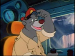 TaleSpin : On a Wing and a Bear picture