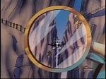 TaleSpin : On a Wing and a Bear picture