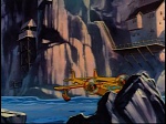 TaleSpin : On a Wing and a Bear picture