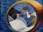 TaleSpin : On a Wing and a Bear picture