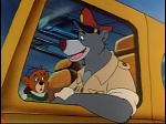 TaleSpin : On a Wing and a Bear picture