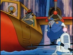 TaleSpin : On a Wing and a Bear picture