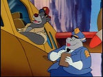 TaleSpin : On a Wing and a Bear picture