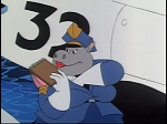 TaleSpin : On a Wing and a Bear picture