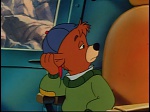 TaleSpin : On a Wing and a Bear picture