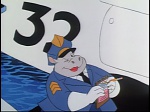 TaleSpin : On a Wing and a Bear picture