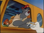 TaleSpin : On a Wing and a Bear picture