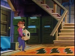 TaleSpin : On a Wing and a Bear picture