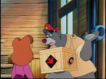TaleSpin : On a Wing and a Bear picture
