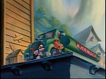 TaleSpin : On a Wing and a Bear picture
