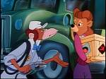 TaleSpin : On a Wing and a Bear picture