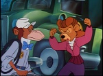 TaleSpin : On a Wing and a Bear picture