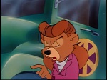 TaleSpin : On a Wing and a Bear picture