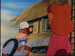 TaleSpin : On a Wing and a Bear picture