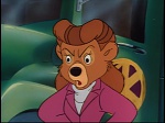 TaleSpin : On a Wing and a Bear picture