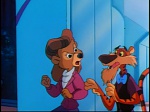 TaleSpin : On a Wing and a Bear picture