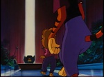 TaleSpin : On a Wing and a Bear picture