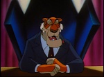 TaleSpin : On a Wing and a Bear picture