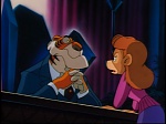 TaleSpin : On a Wing and a Bear picture