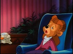 TaleSpin : On a Wing and a Bear picture