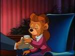 TaleSpin : On a Wing and a Bear picture