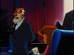 TaleSpin : On a Wing and a Bear picture