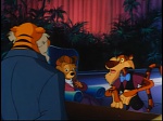 TaleSpin : On a Wing and a Bear picture