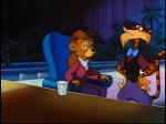 TaleSpin : On a Wing and a Bear picture
