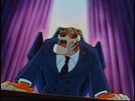 TaleSpin : On a Wing and a Bear picture