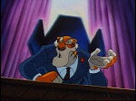 TaleSpin : On a Wing and a Bear picture